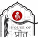 House Of Preet