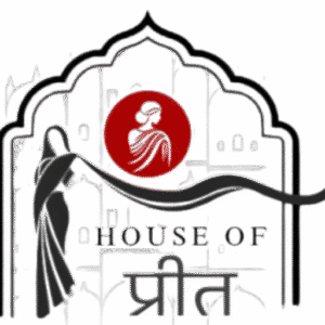 screenshot 2025 07 28 at 3.23.59 am removebg preview (1)